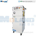 High Negative Pressure Smoke Purifier for Robot Welding